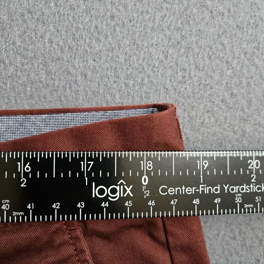J. Crew excellent pre